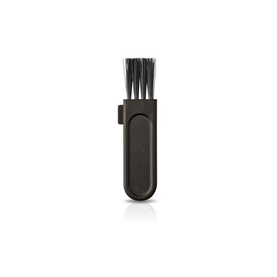 Clothes shaver O 50 mm Black+Decker BXLR750E | Techbox