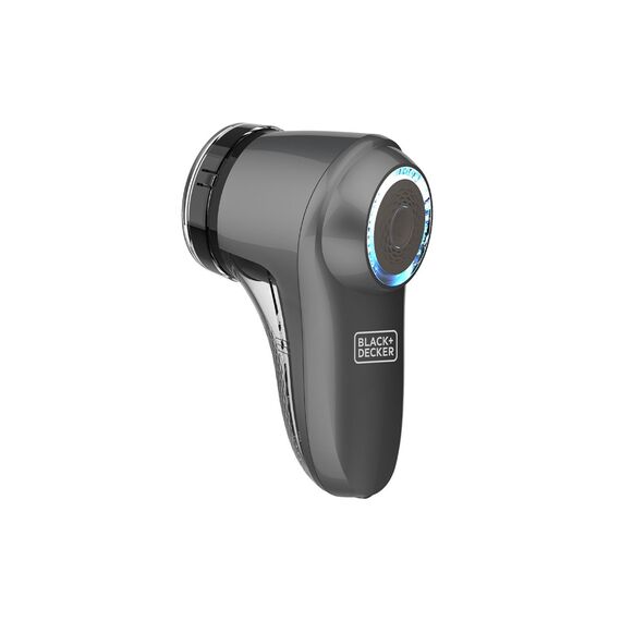 Clothes shaver O 50 mm Black+Decker BXLR750E | Techbox