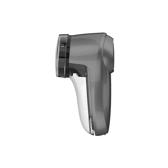 Clothes shaver O 50 mm Black+Decker BXLR750E | Techbox