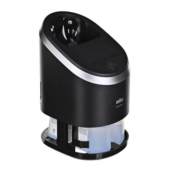 Golarka elektryczna Series 9 Pro+ 9565cc BRAUN | Techbox