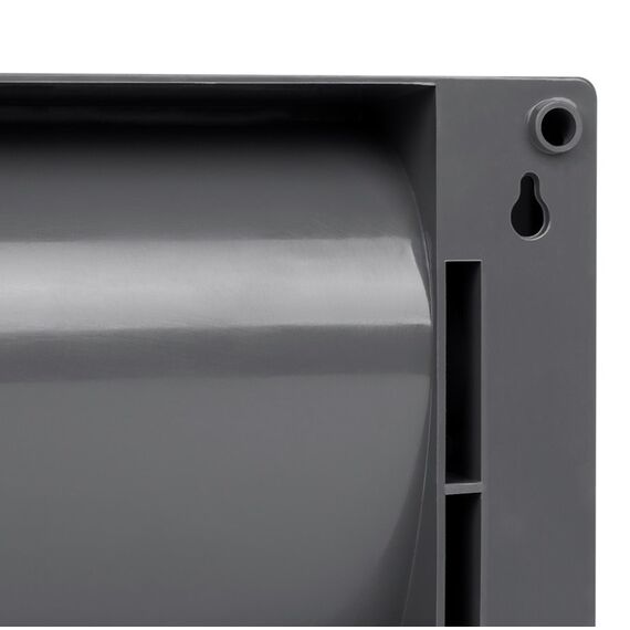 Noveen HC2200 heating curtain LED remote control | Techbox