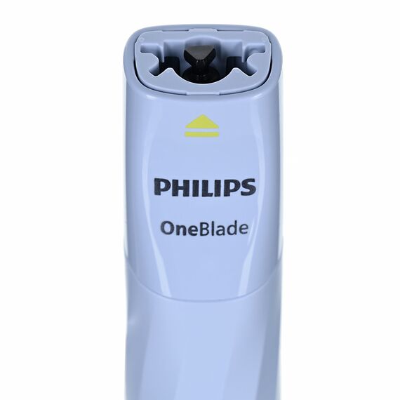 Philips OneBlade First Shave QP1324/20 1st Shave | Techbox