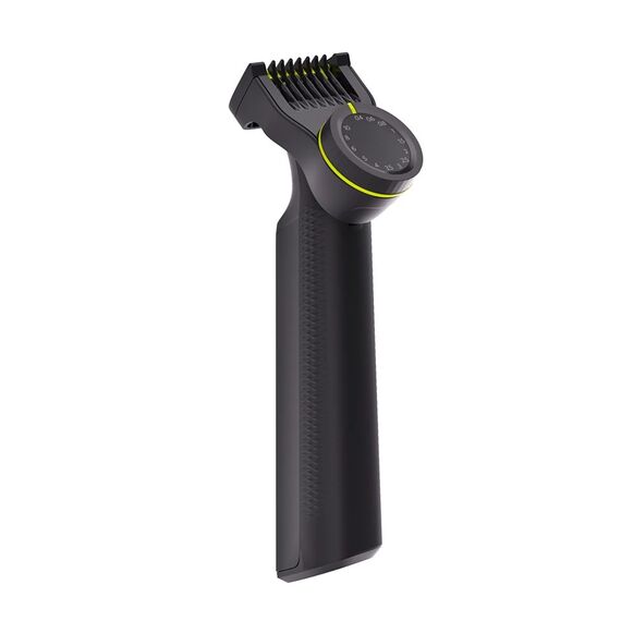 Philips OneBlade Pro 360 QP6542/15 Face and Body | Techbox