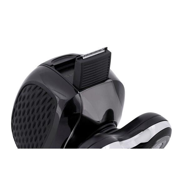 Remington XR1500 Black - Shavers - Personal Care - Techbox