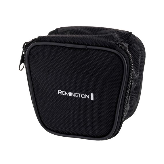 Remington XR1500 Black - Shavers - Personal Care - Techbox