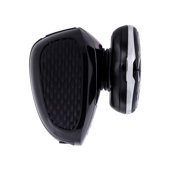 Remington XR1500 Black - Shavers - Personal Care - Techbox