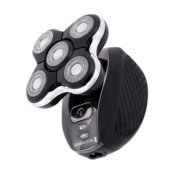 Remington XR1500 Black - Shavers - Personal Care - Techbox
