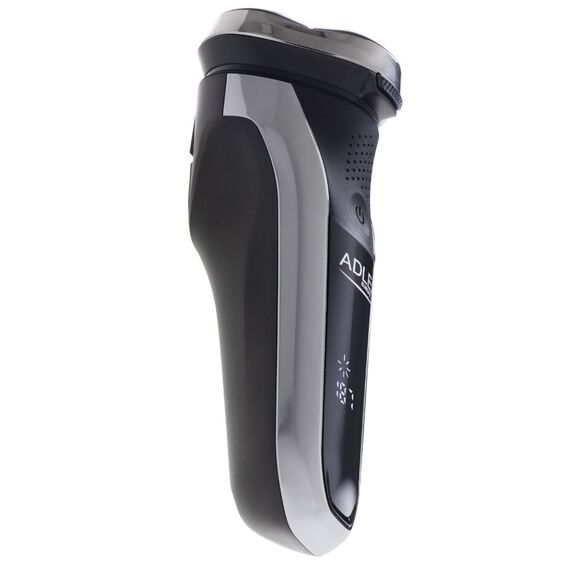 ADLER AD 2933 ELECTRIC SHAVER | Techbox