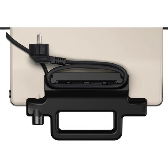Bosch TCG3302 contact grill | Techbox