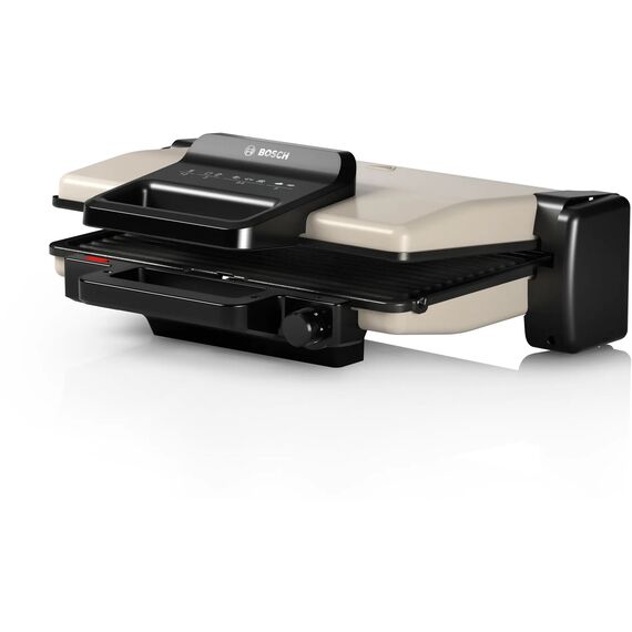 Bosch TCG3302 contact grill | Techbox