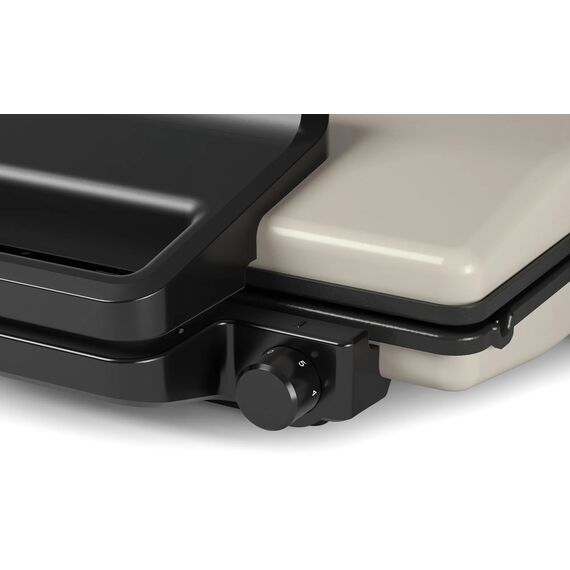 Bosch TCG3302 contact grill | Techbox