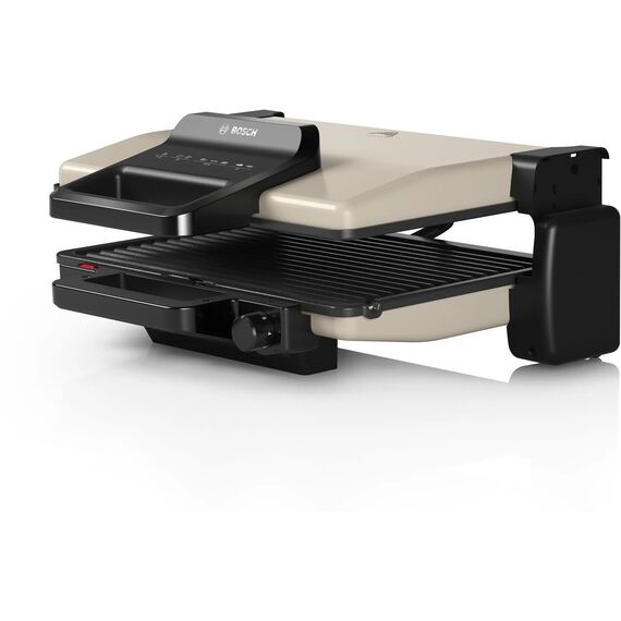 Bosch TCG3302 contact grill | Techbox