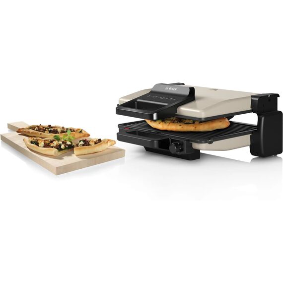 Bosch TCG3302 contact grill | Techbox