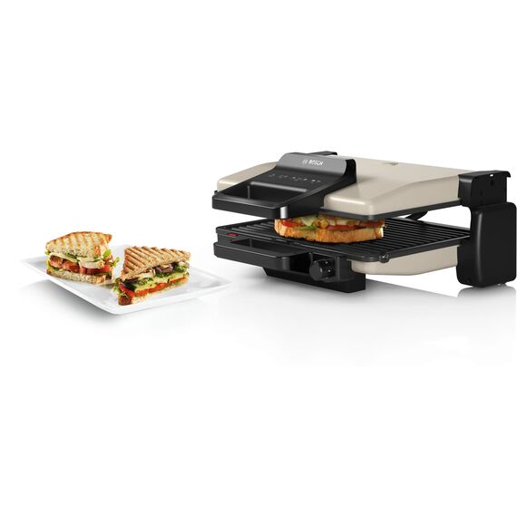 Bosch TCG3302 contact grill | Techbox