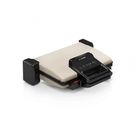 Bosch TCG3302 contact grill | Techbox