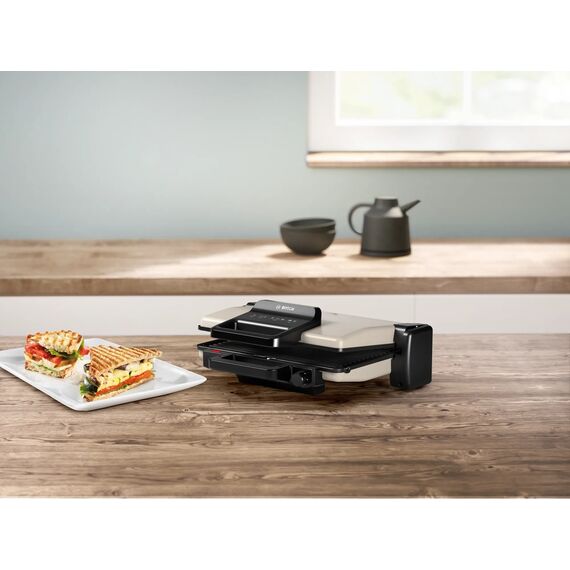 Bosch TCG3302 contact grill | Techbox