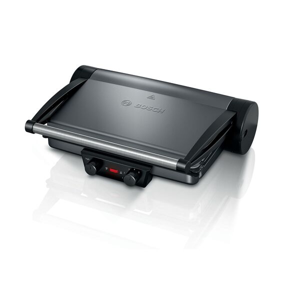 Bosch TCG4215 contact grill | Techbox