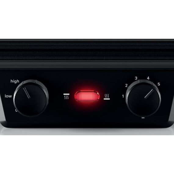 Bosch TCG4215 contact grill | Techbox