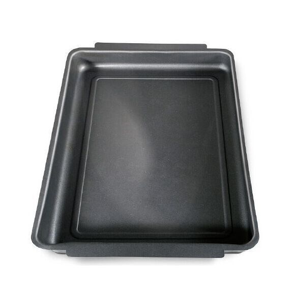 Bosch TCG4215 contact grill | Techbox