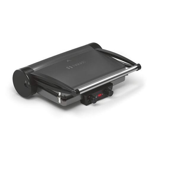 Bosch TCG4215 contact grill | Techbox