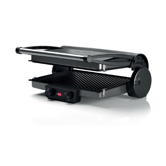 Bosch TCG4215 contact grill | Techbox