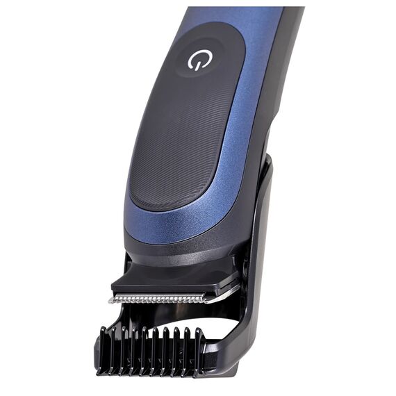 Braun All-in-One Series 7 AIO7540 Hair Clipper Lithium-ion (Li-Ion) | Techbox