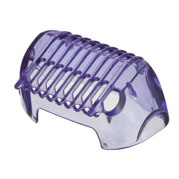 BRAUN Silk-épil LS 5560 Lady Shaver Epilator Lilac | Techbox