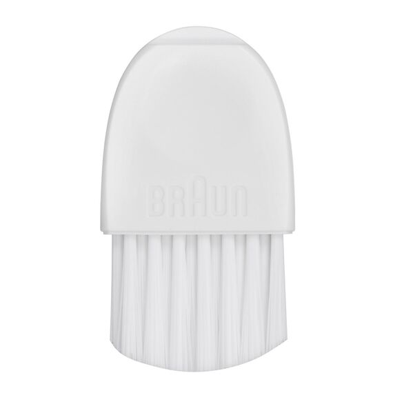 BRAUN Silk-épil LS 5560 Lady Shaver Epilator Lilac | Techbox