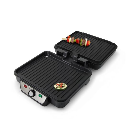 Esperanza EKG007 contact grill | Techbox