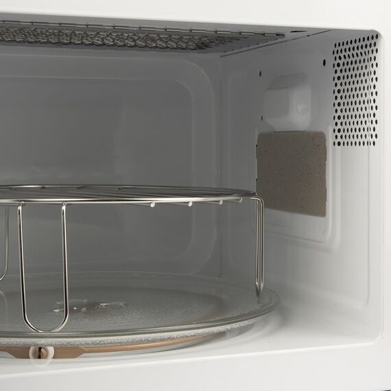 G3Ferrari microwave oven with grill G1015510 grey | Techbox