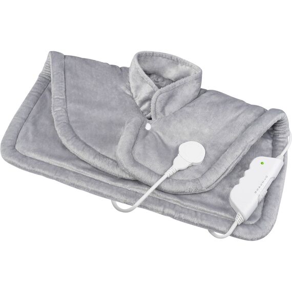 Medisana 61156 electric heating pad 100 W - Electric Blankets - Cooling & Heating - Techbox