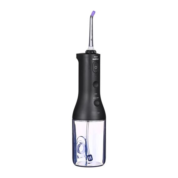 Philips Cordless Power Flosser 3000 HX3826/33 Oral Irrigator | Techbox