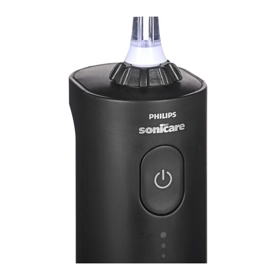 Philips Cordless Power Flosser 3000 HX3826/33 Oral Irrigator | Techbox