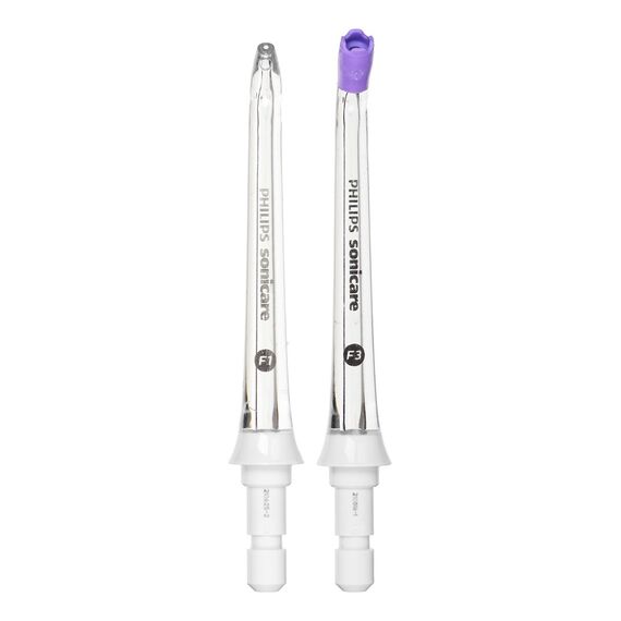 Philips Cordless Power Flosser 3000 HX3826/33 Oral Irrigator | Techbox