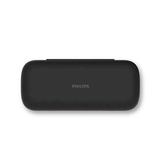 Philips OneBlade Pro 360 QP6652/61 Face and Body | Techbox