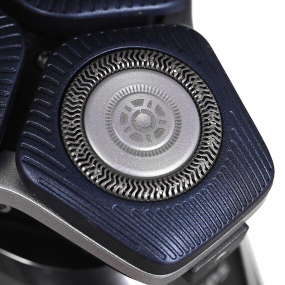 Philips SHAVER Series 7000 S7887/55 Wet and Dry electric shaver | Techbox