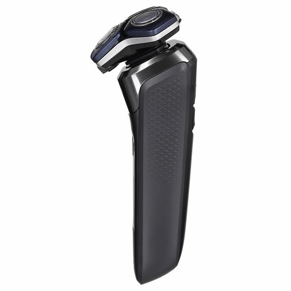 Philips SHAVER Series 7000 S7887/55 Wet and Dry electric shaver | Techbox