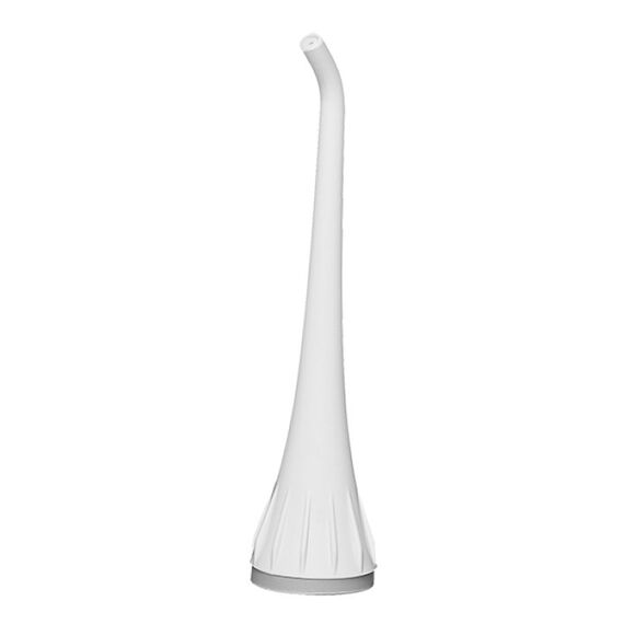 ProfiCare PC-MD 3026A oral irrigator 0.15 L | Techbox