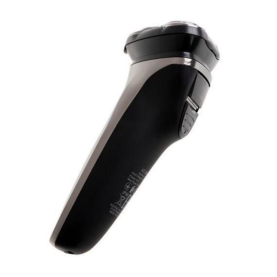 Shaver Adler AD 2945 | Techbox