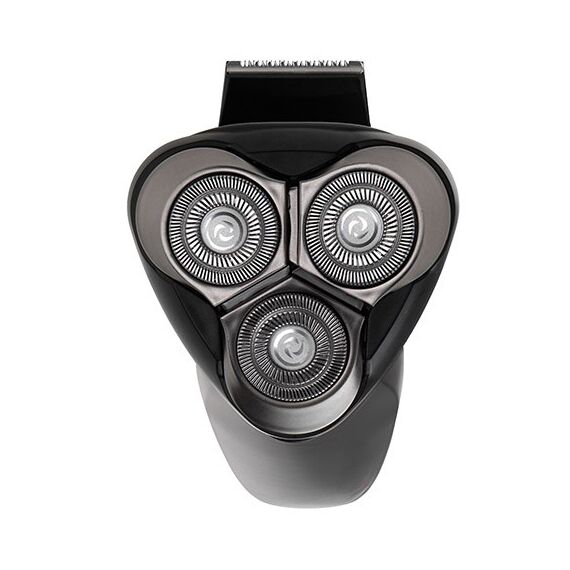 Shaver Adler AD 2945 | Techbox