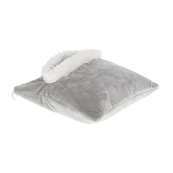 Adler AD 7412 electric heating pad 80 W | Techbox