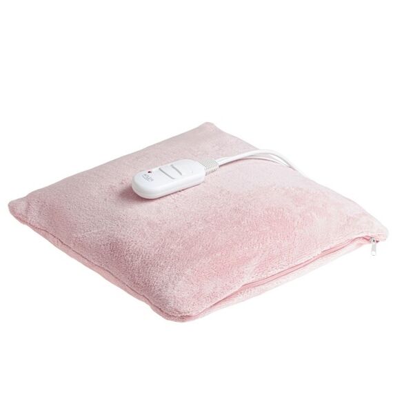 Adler AD 7444 Electric Heating Pad 38 x 38 cm | Techbox