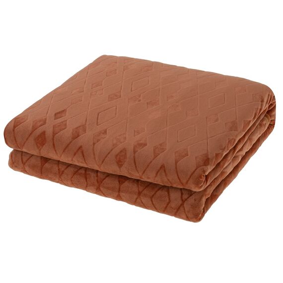 CAMRY CR 7436 electric blanket | Techbox