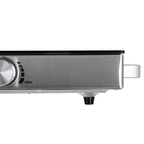 Electric cooker HEINRICH'S HDK 8696 | Techbox