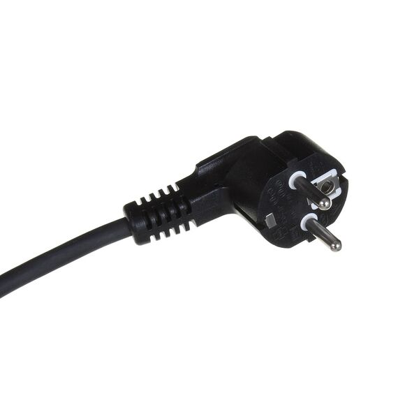 Electric cooker HEINRICH'S HDK 8696 | Techbox