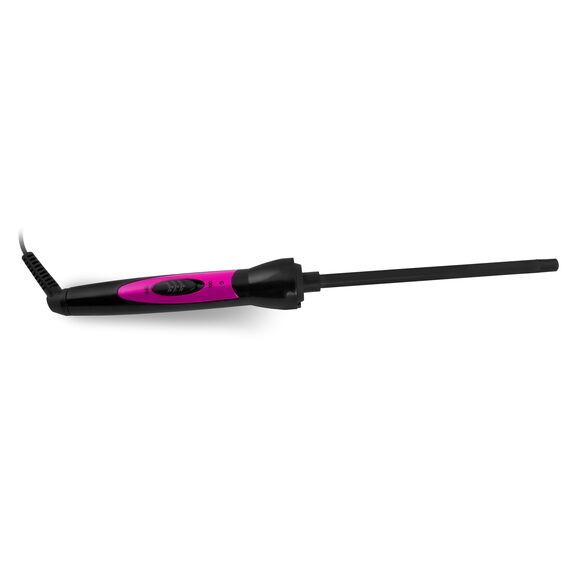 Esperanza EBL014 hair styling tool Warm Black 25 W 1.8 m | Techbox