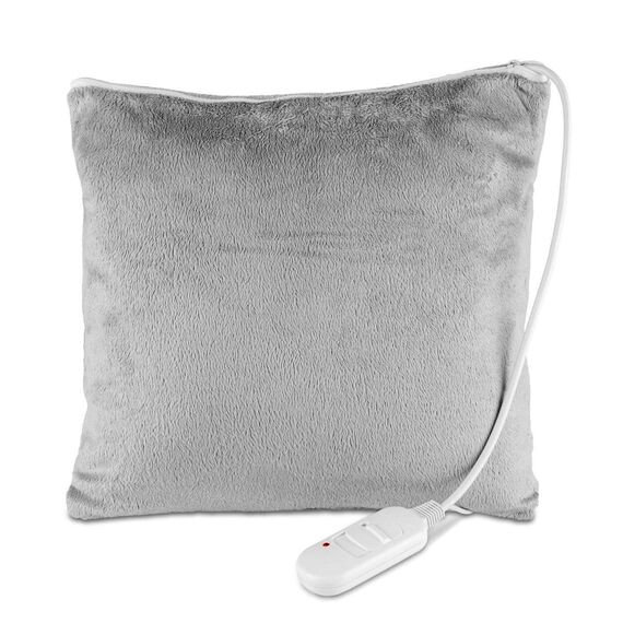 GOTIE GPE-200S Electric heating pad Grey - Electric Blankets - Cooling & Heating - Techbox