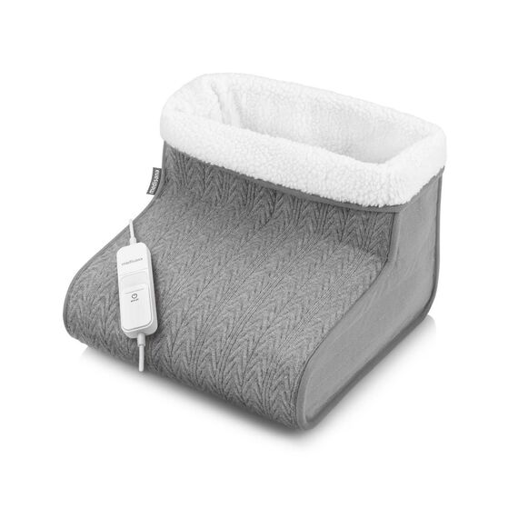 Medisana FW150 Foot warmer pad | Techbox