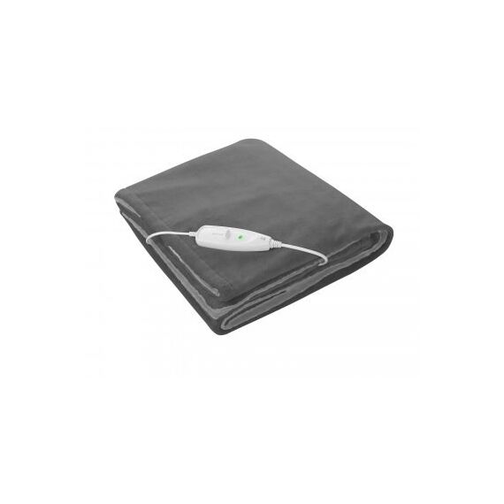 Medisana HDW Electric blanket 120 W Grey | Techbox