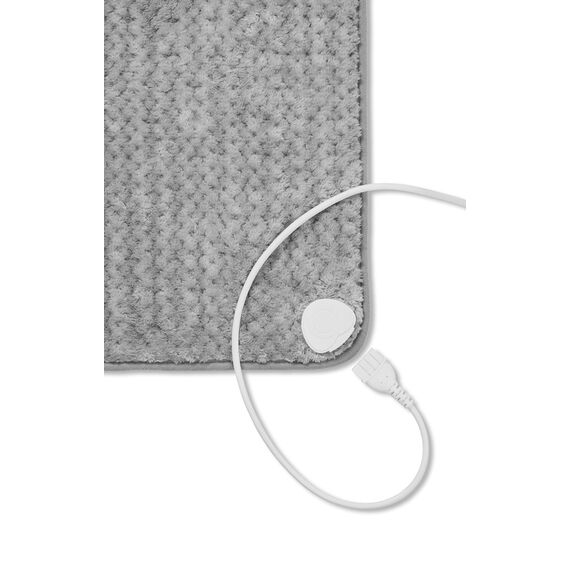 Medisana HP 516 heating pad - Electric Blankets - Cooling & Heating - Techbox